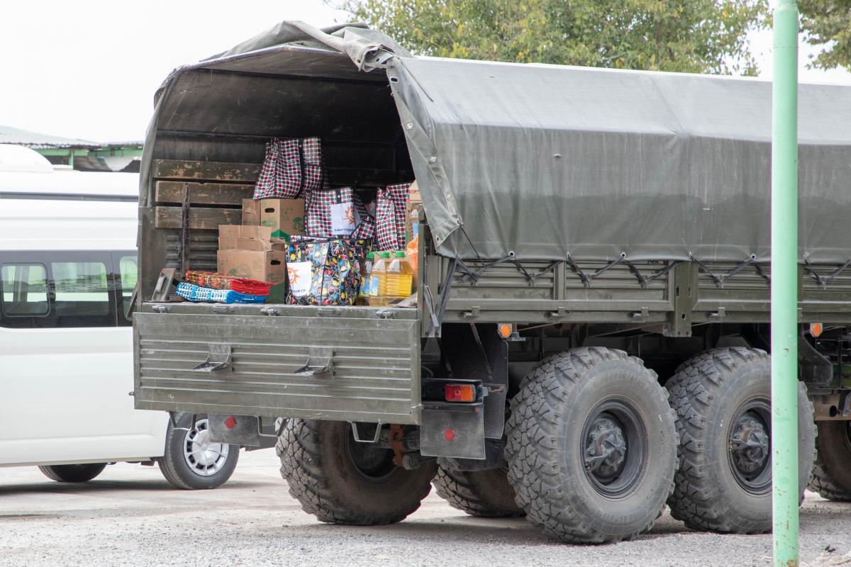 Сангтудинская ГЭС-1 Сангтудинская ГЭС-1