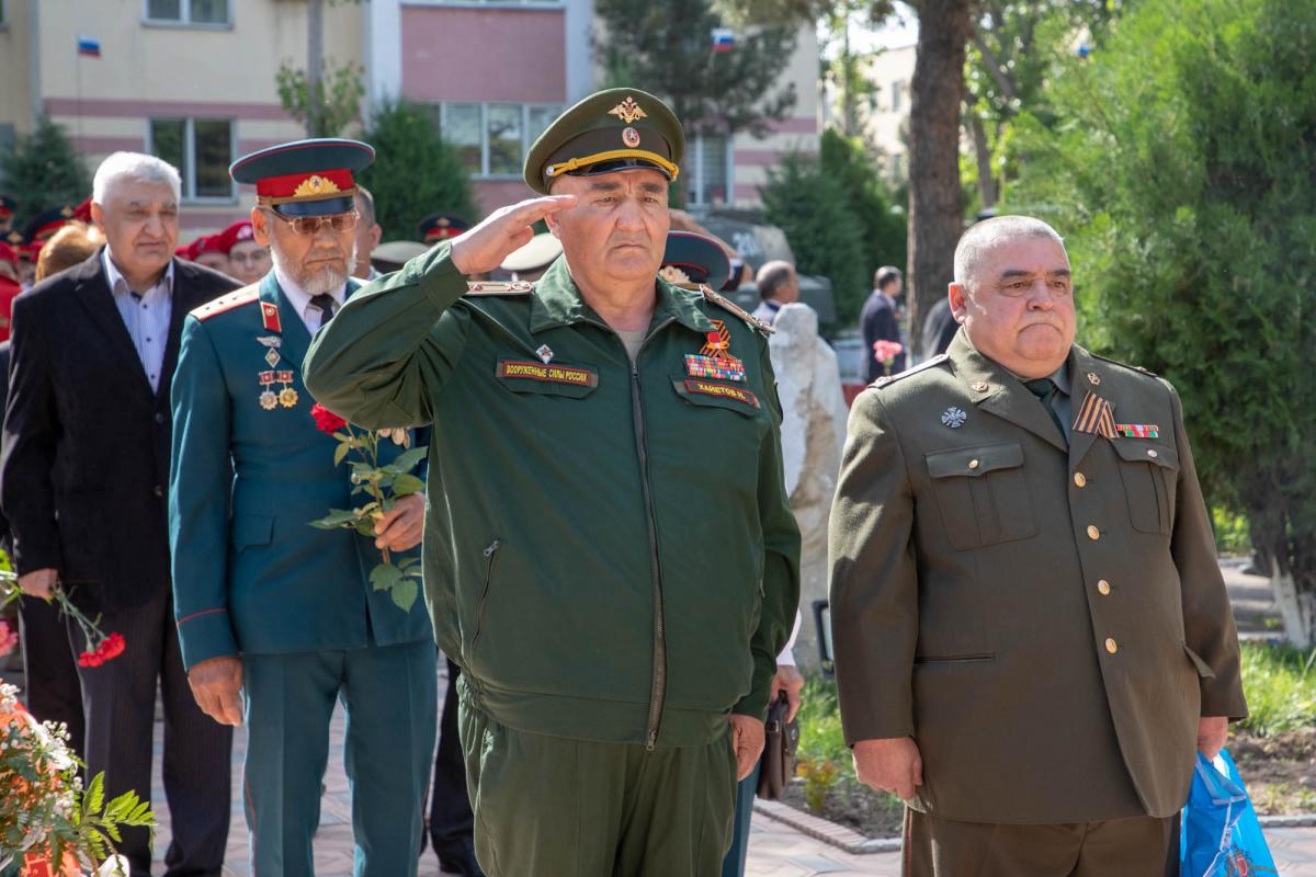 9 мая_Сангтудинская ГЭС-1 9 мая_Сангтудинская ГЭС-1
